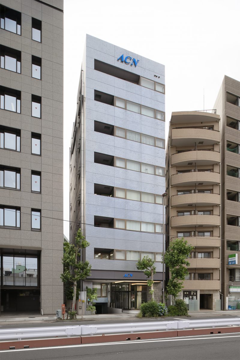 299_ACN品川御殿山ビル