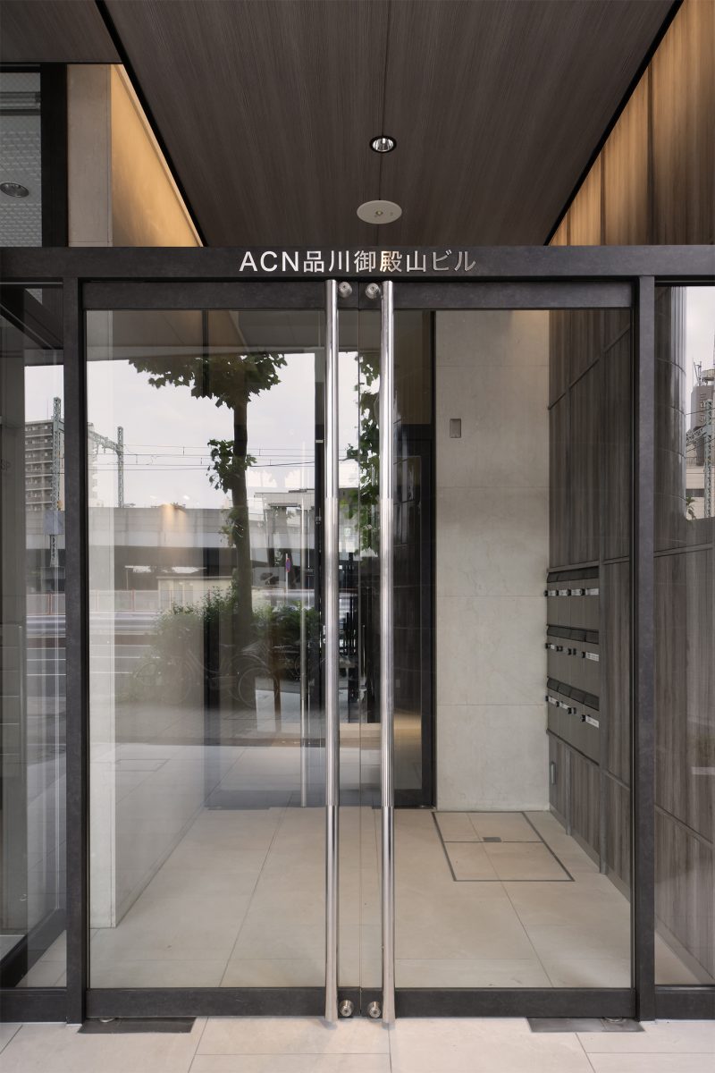 299_ACN品川御殿山ビル