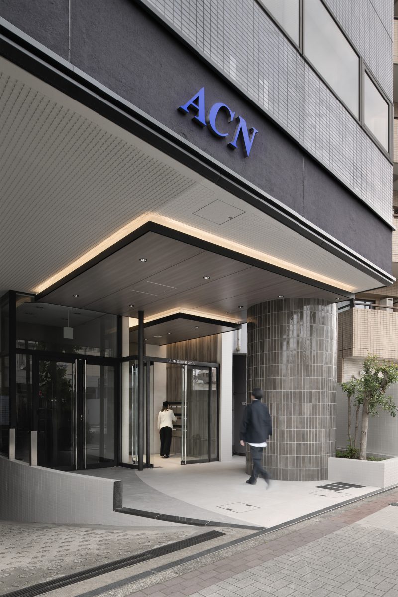 299_ACN品川御殿山ビル