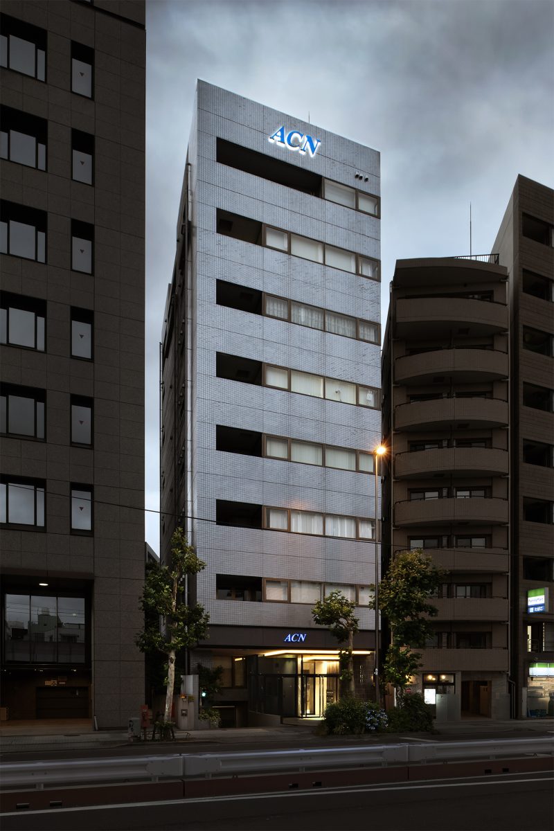299_ACN品川御殿山ビル