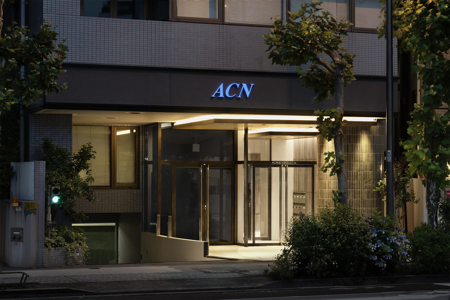 299_ACN品川御殿山ビル