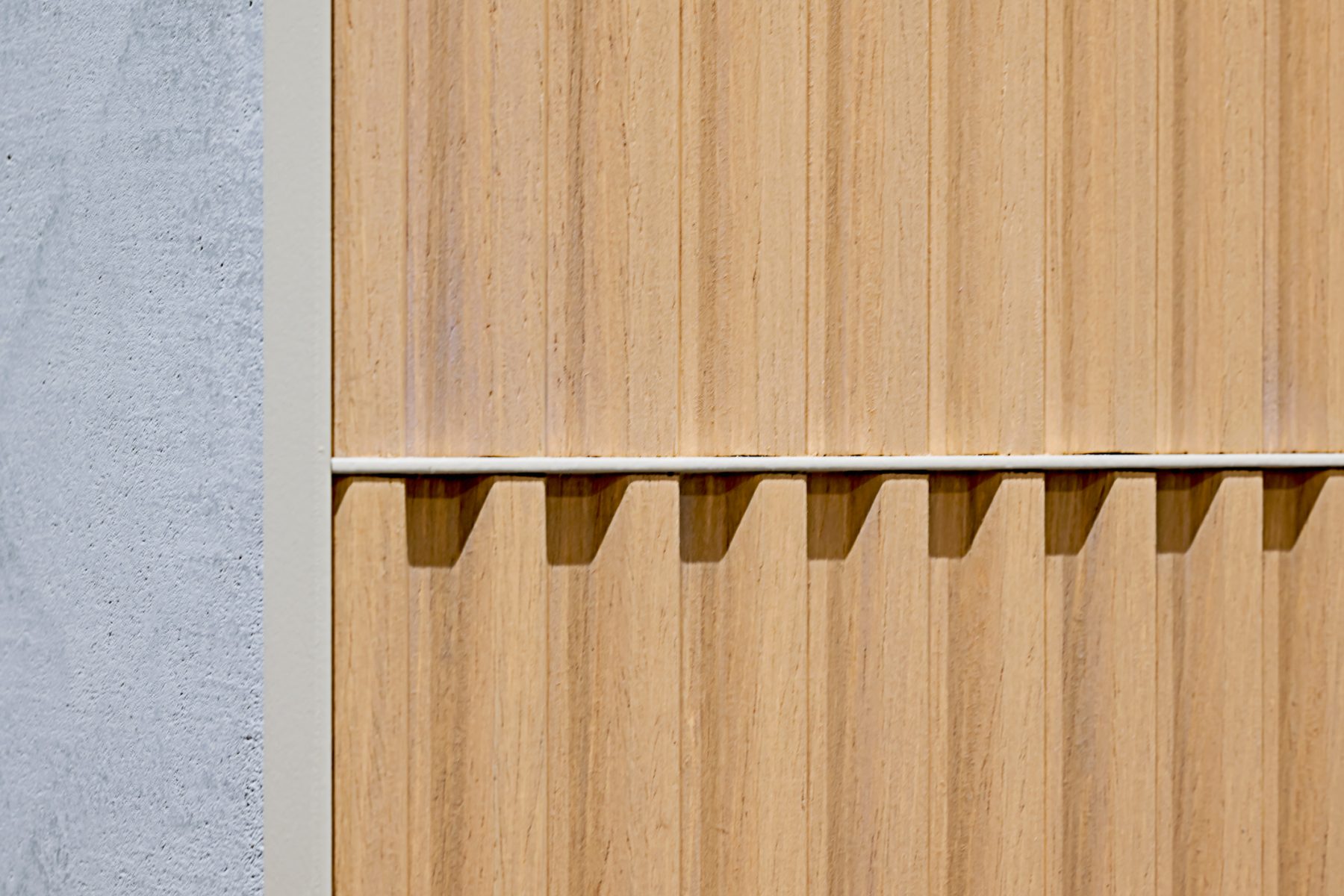 works301_株式会社リクルートスタッフィング 新宿オフィス