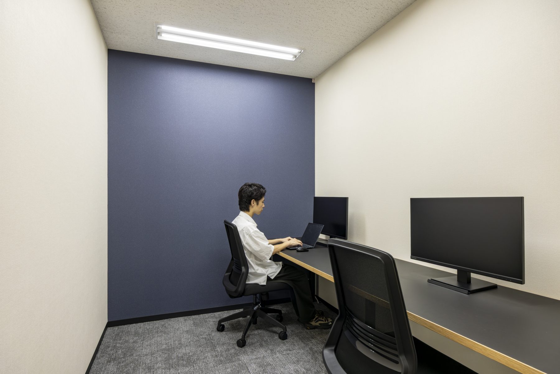 works308_株式会社GAパートナーズ　本社オフィス