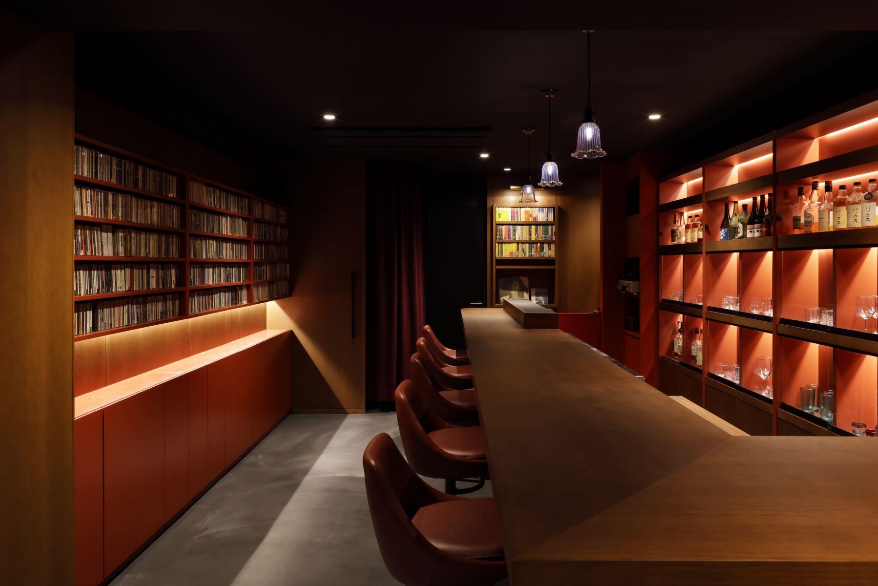 works311_JAZZ ＆ WHISKEY　BACCHUS