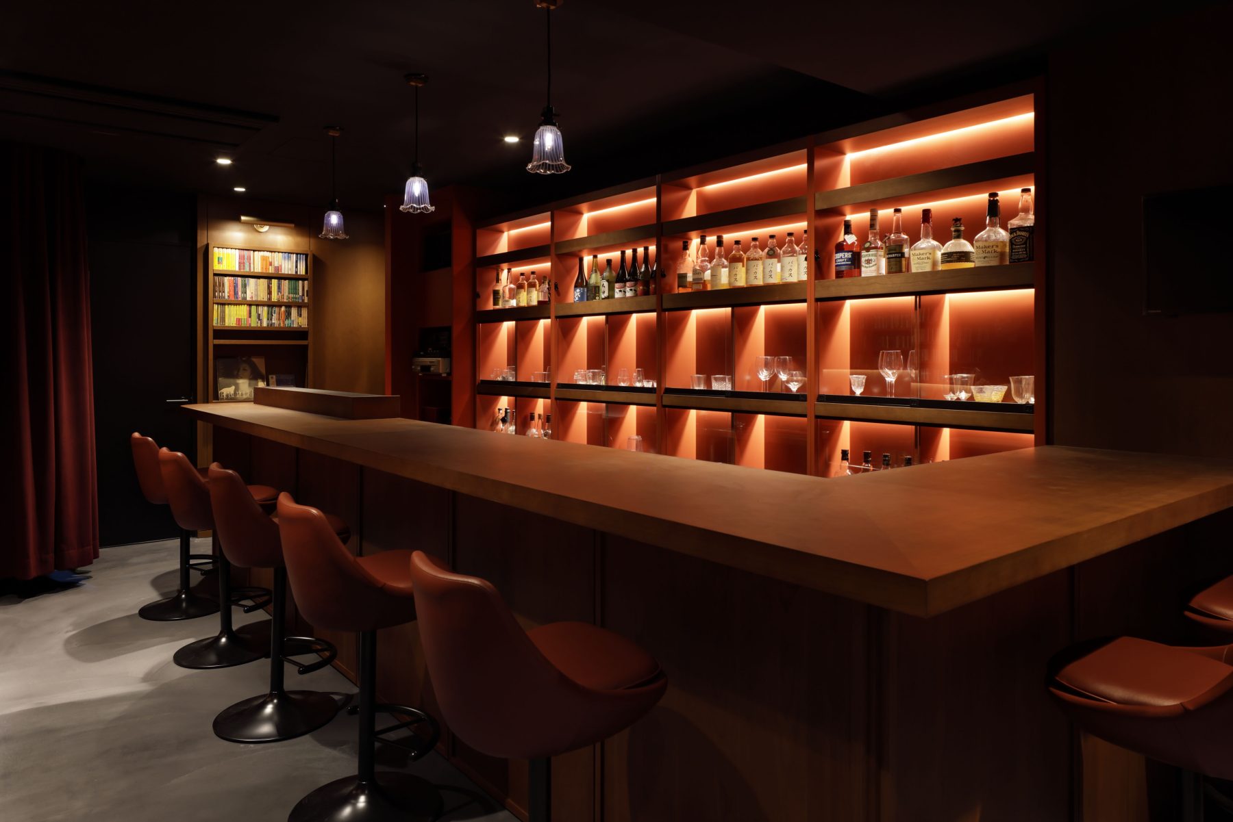 works311_JAZZ ＆ WHISKEY　BACCHUS