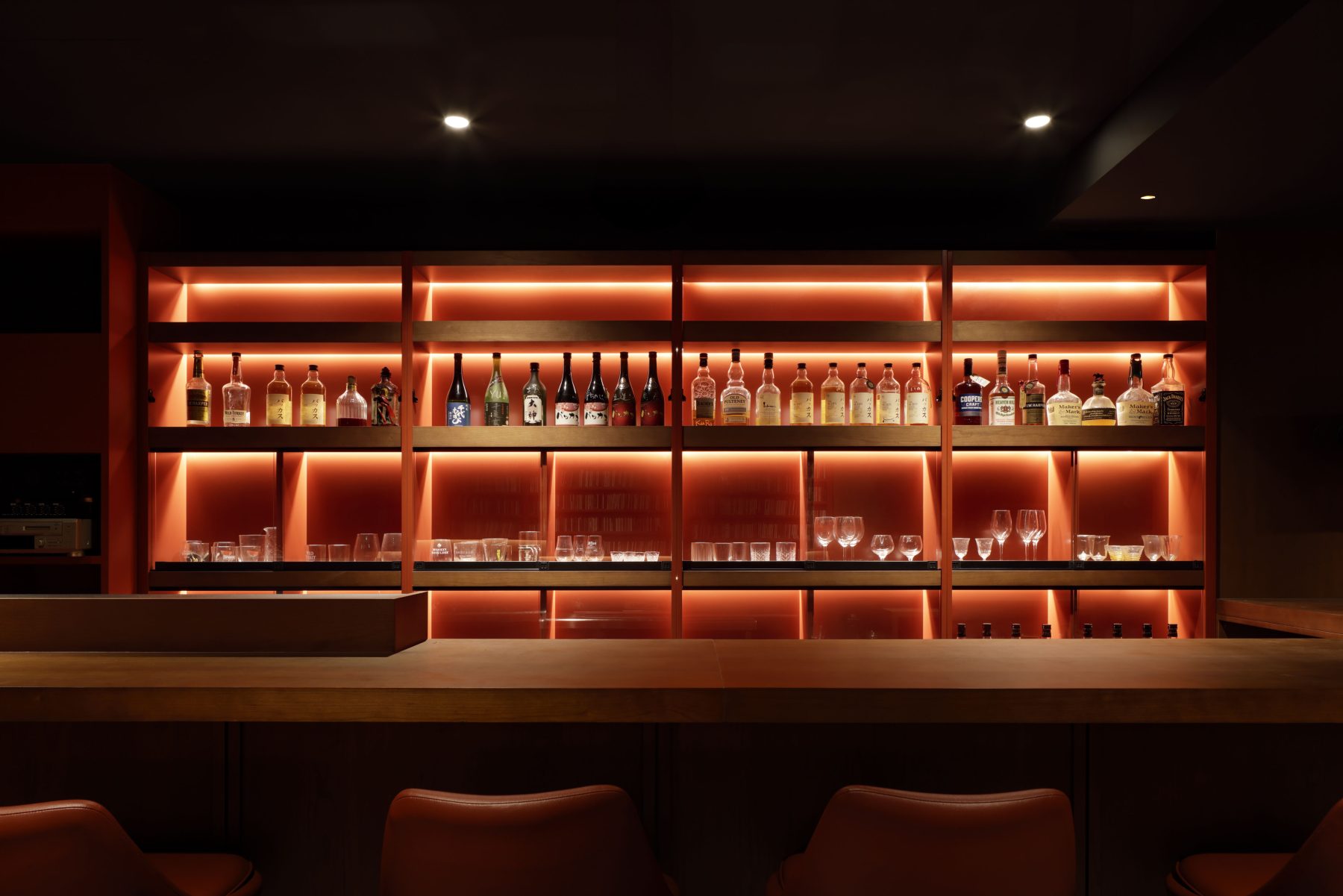 works311_JAZZ ＆ WHISKEY　BACCHUS