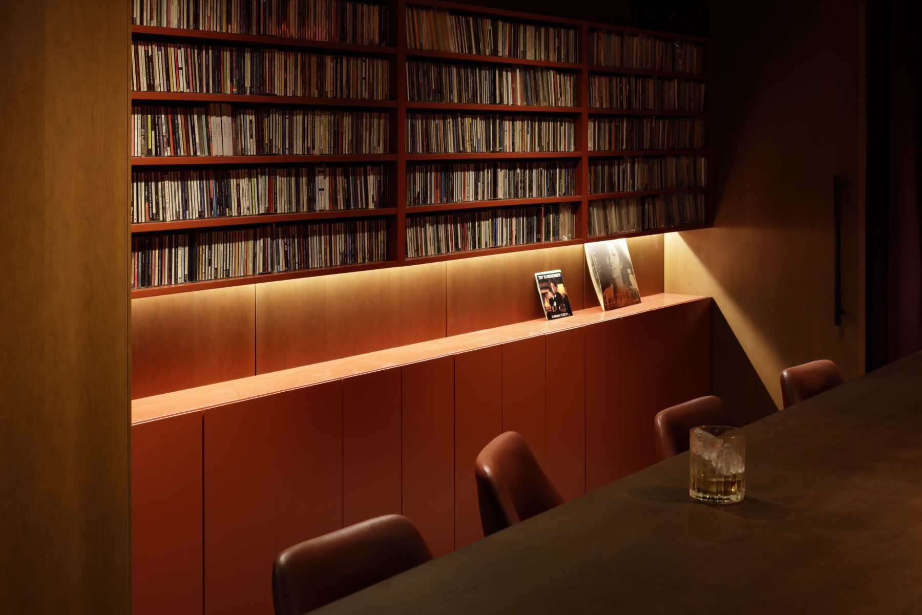 works311_JAZZ ＆ WHISKEY　BACCHUS