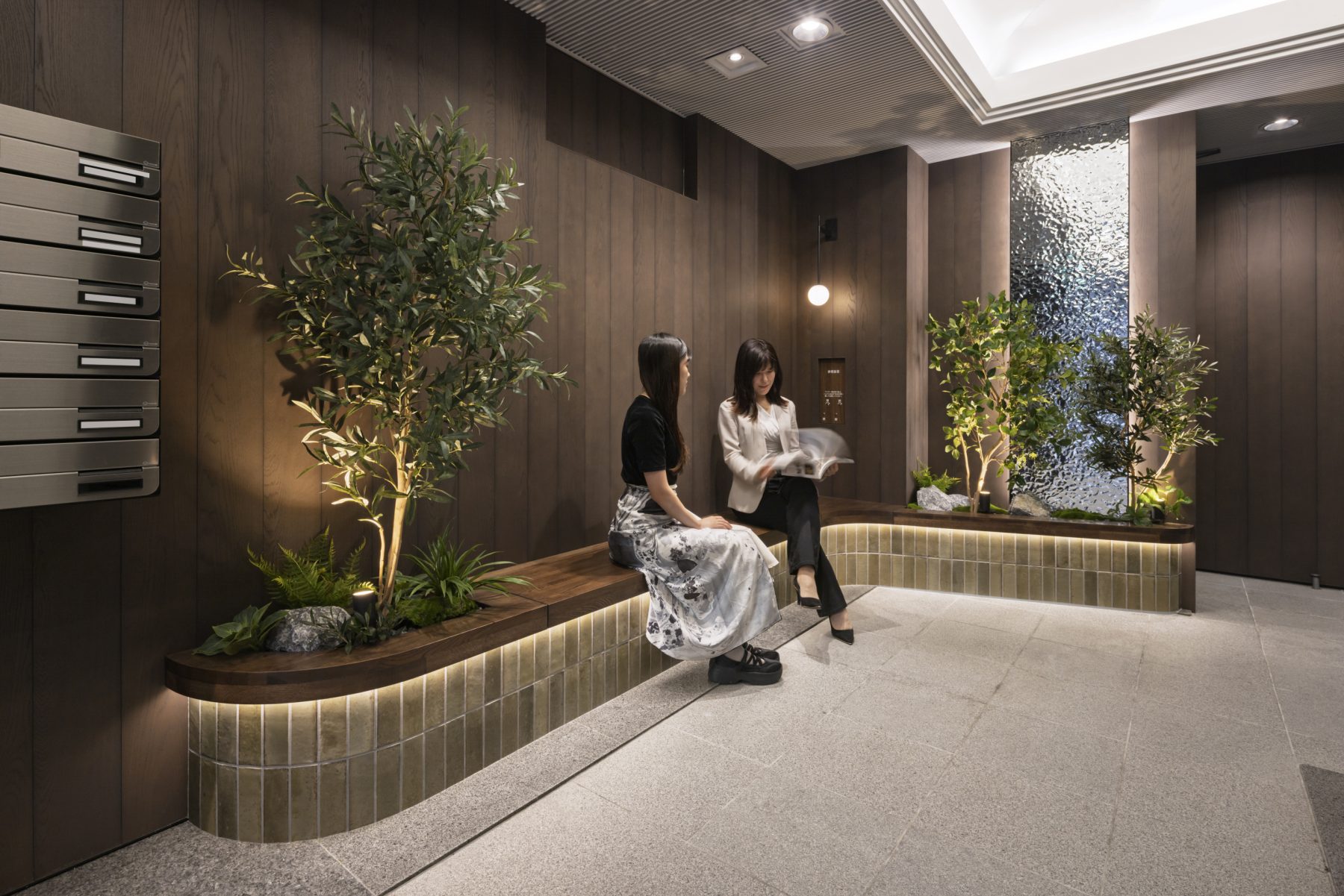 works315_淀屋橋サテライトビル