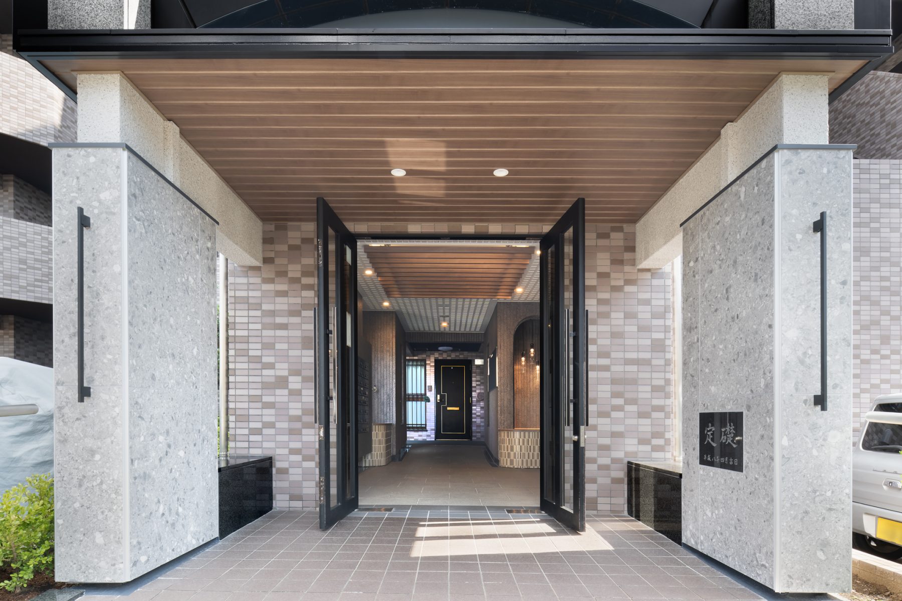 works305_エマーレ保谷