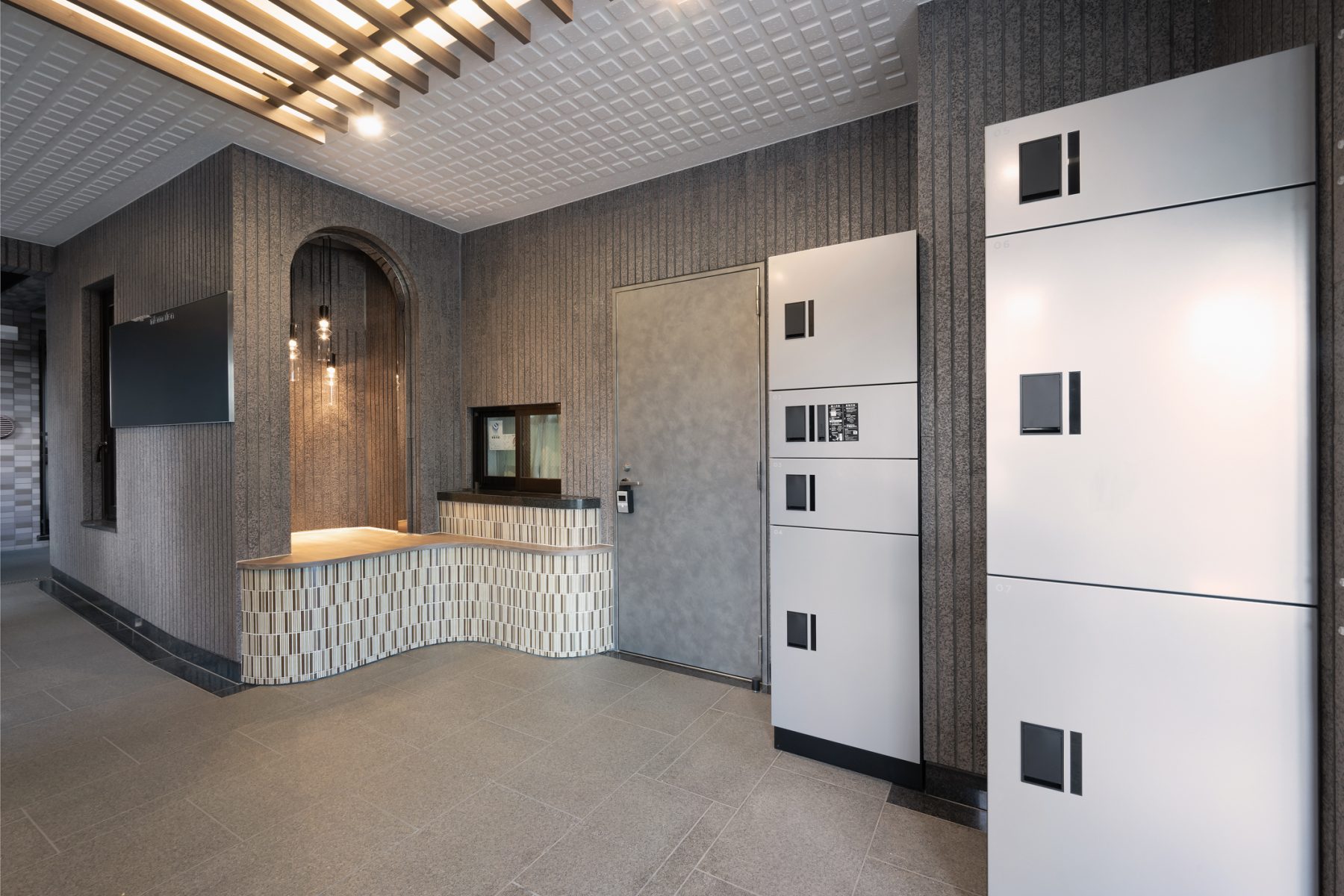 works305_エマーレ保谷