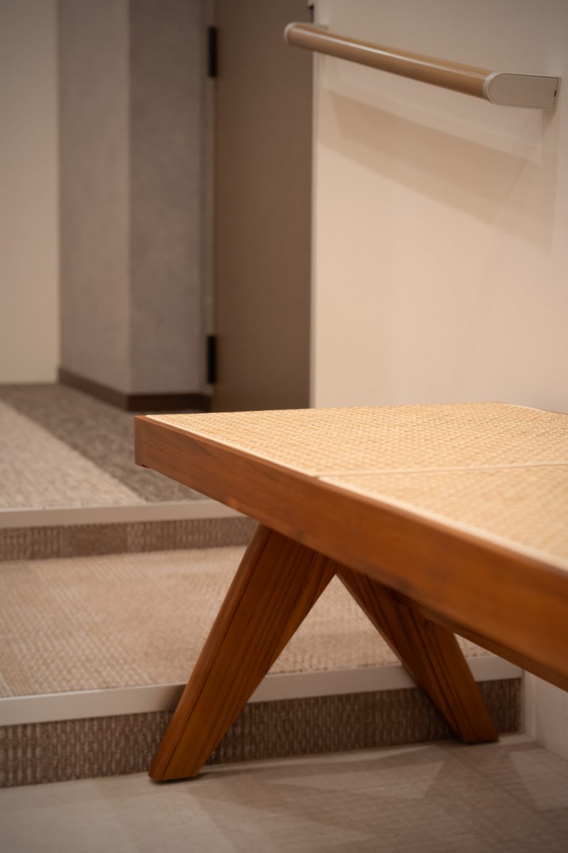 works307_イニシアグラン大分駅前　マンションギャラリー