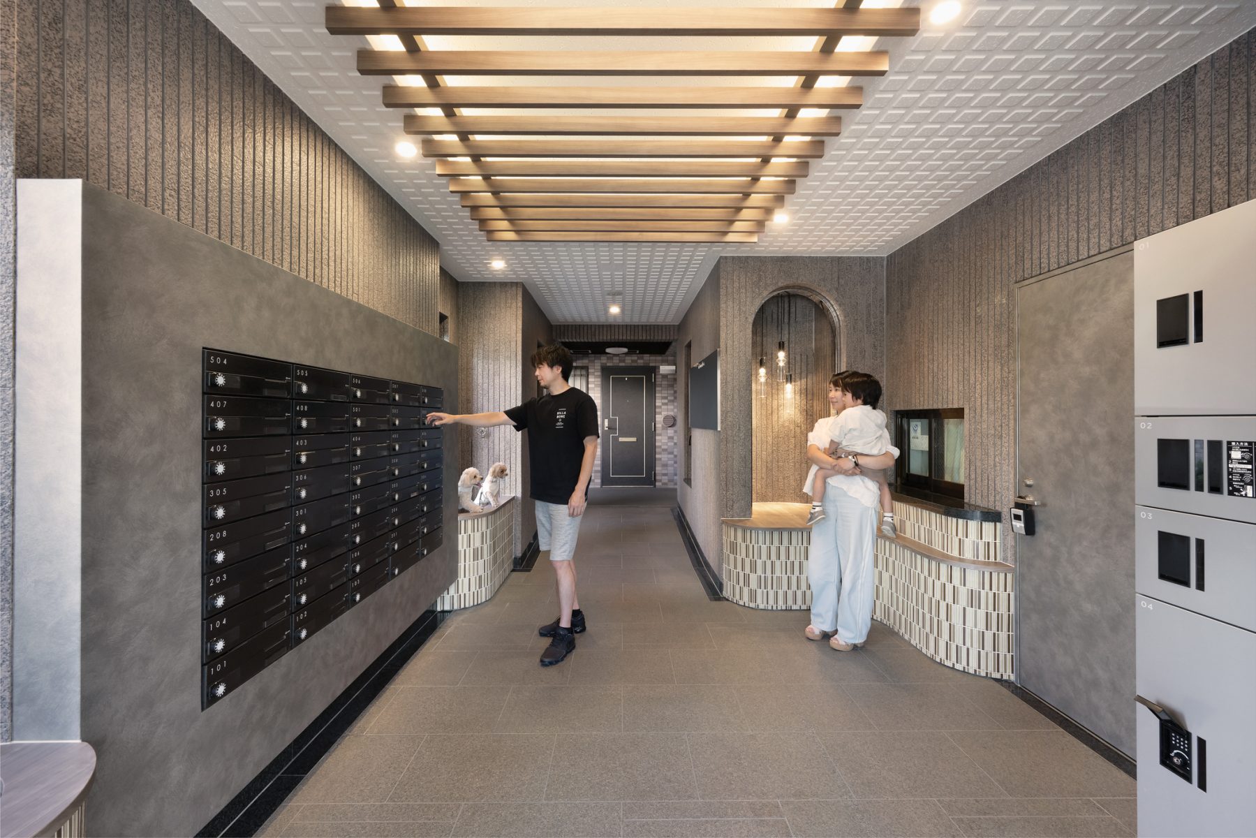 works305_エマーレ保谷