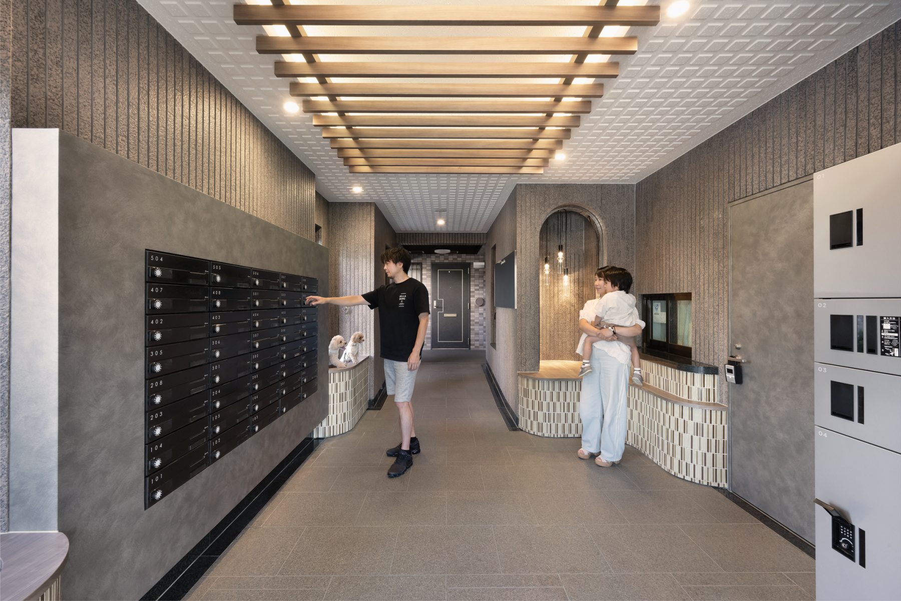 works305_エマーレ保谷