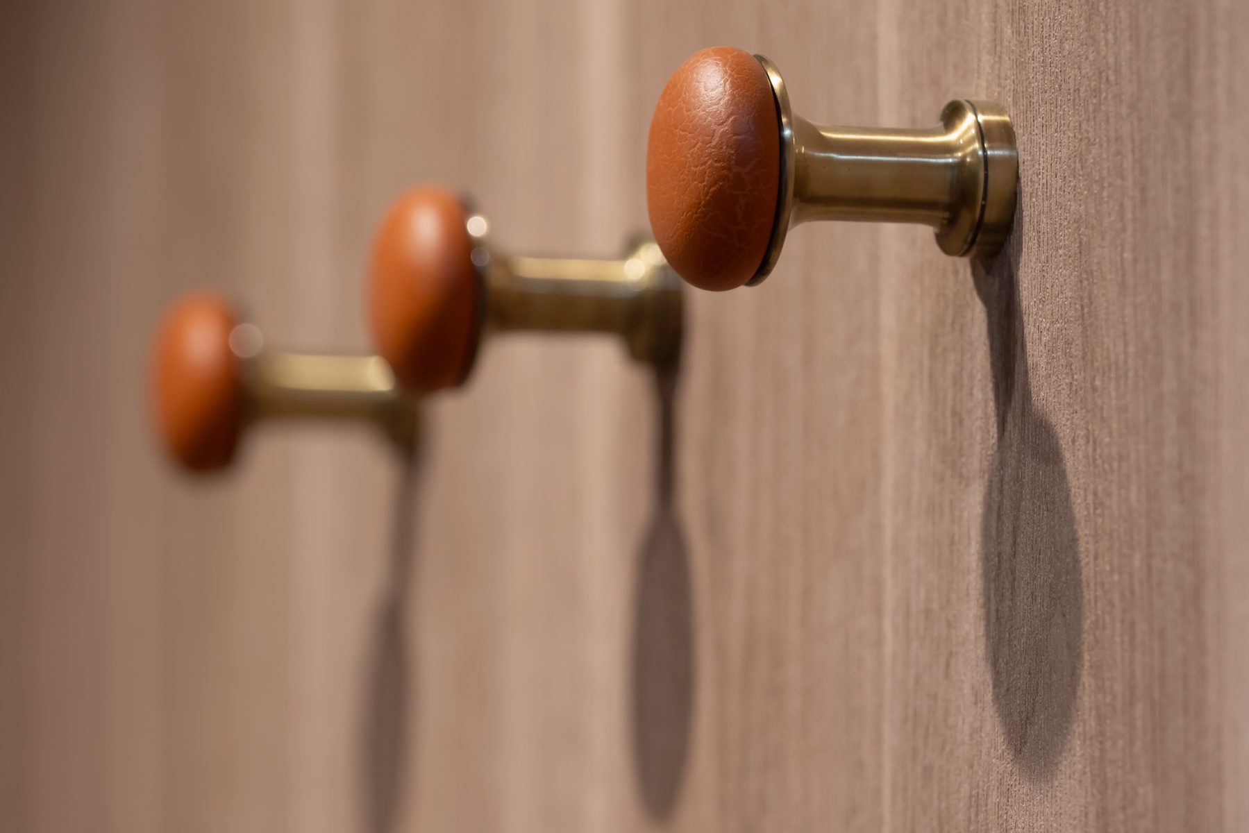 works307_イニシアグラン大分駅前　マンションギャラリー