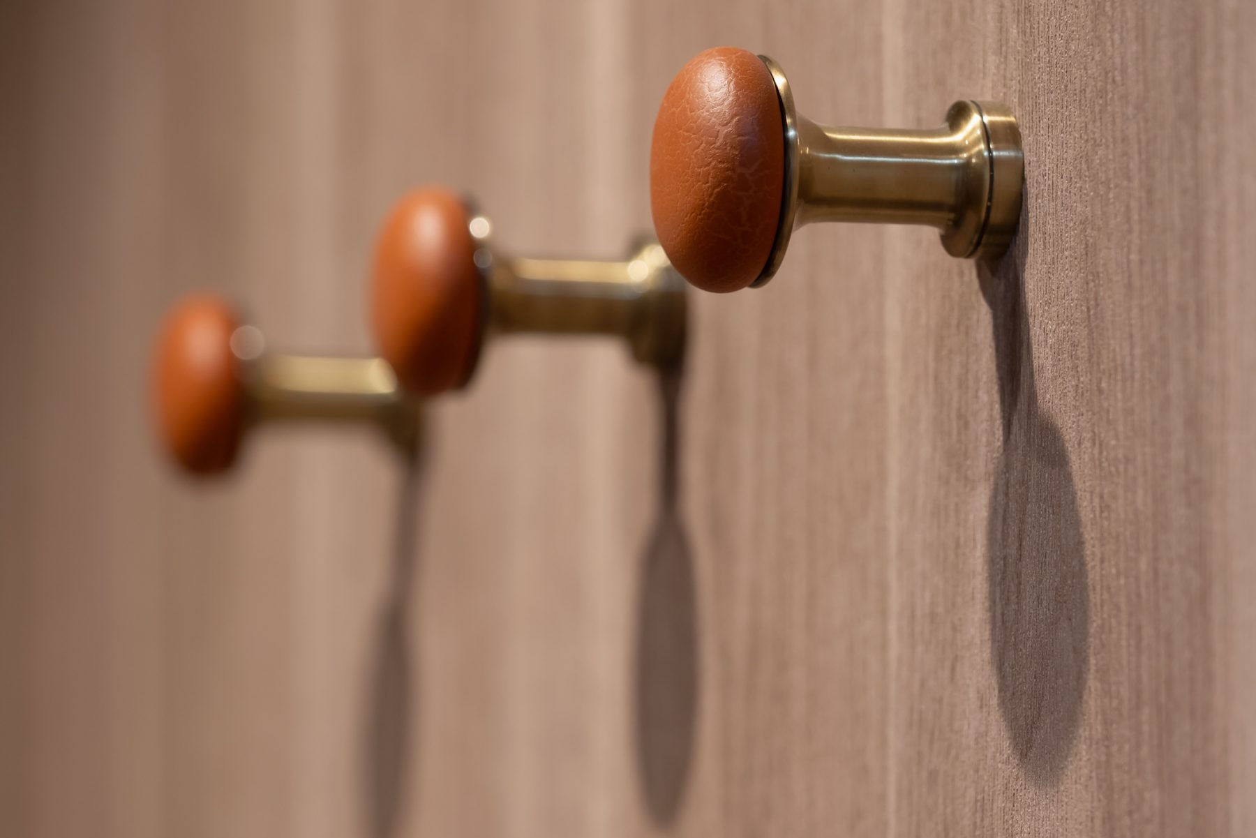 works307_イニシアグラン大分駅前　マンションギャラリー