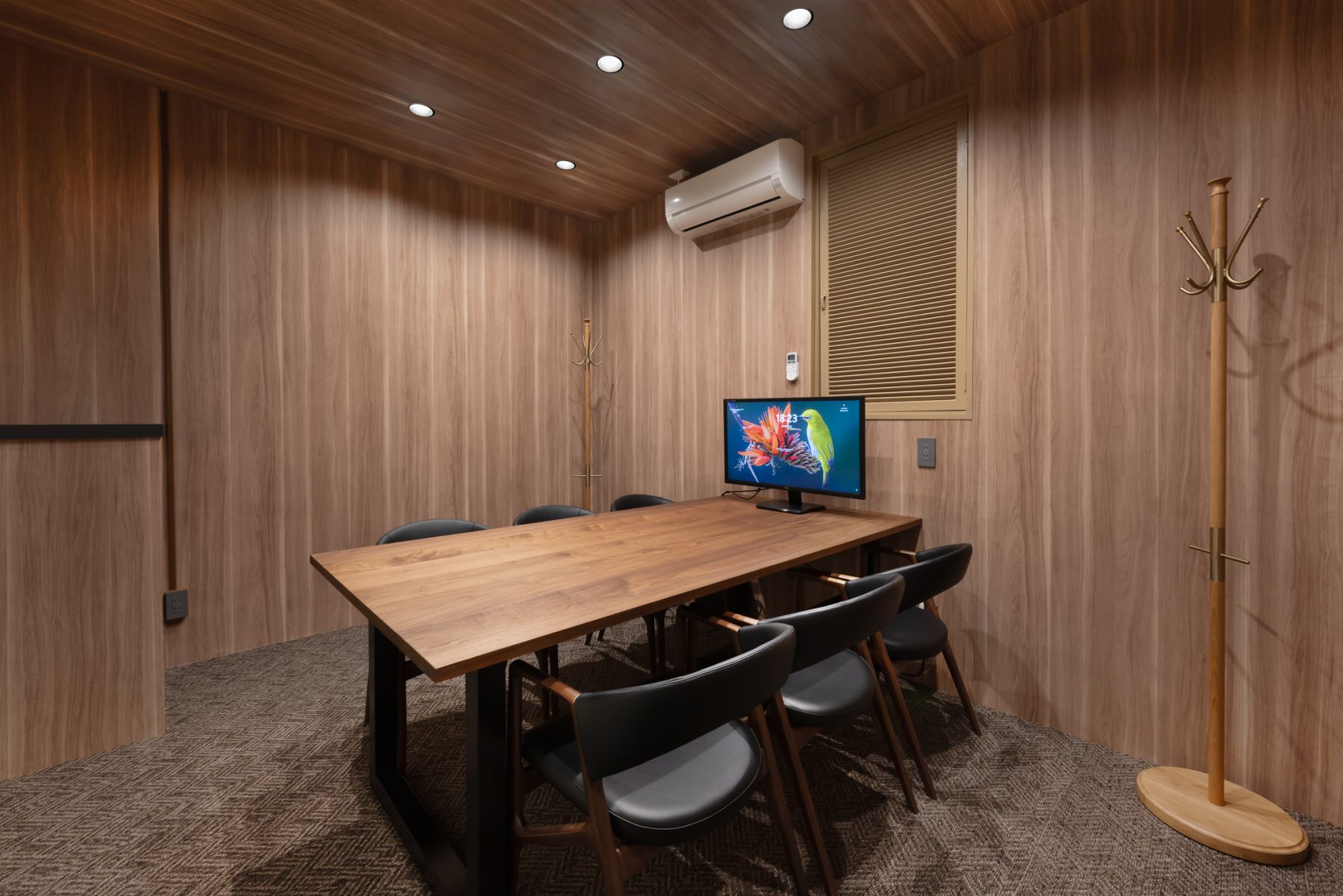 works307_イニシアグラン大分駅前　マンションギャラリー