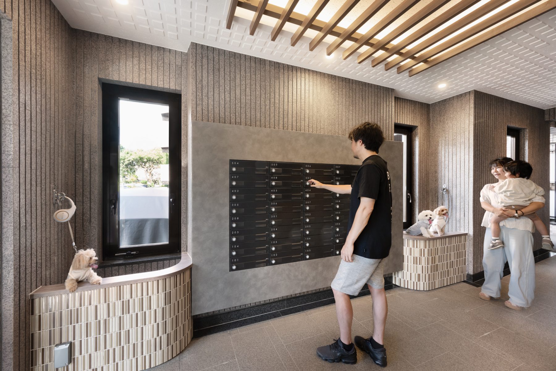 works305_エマーレ保谷