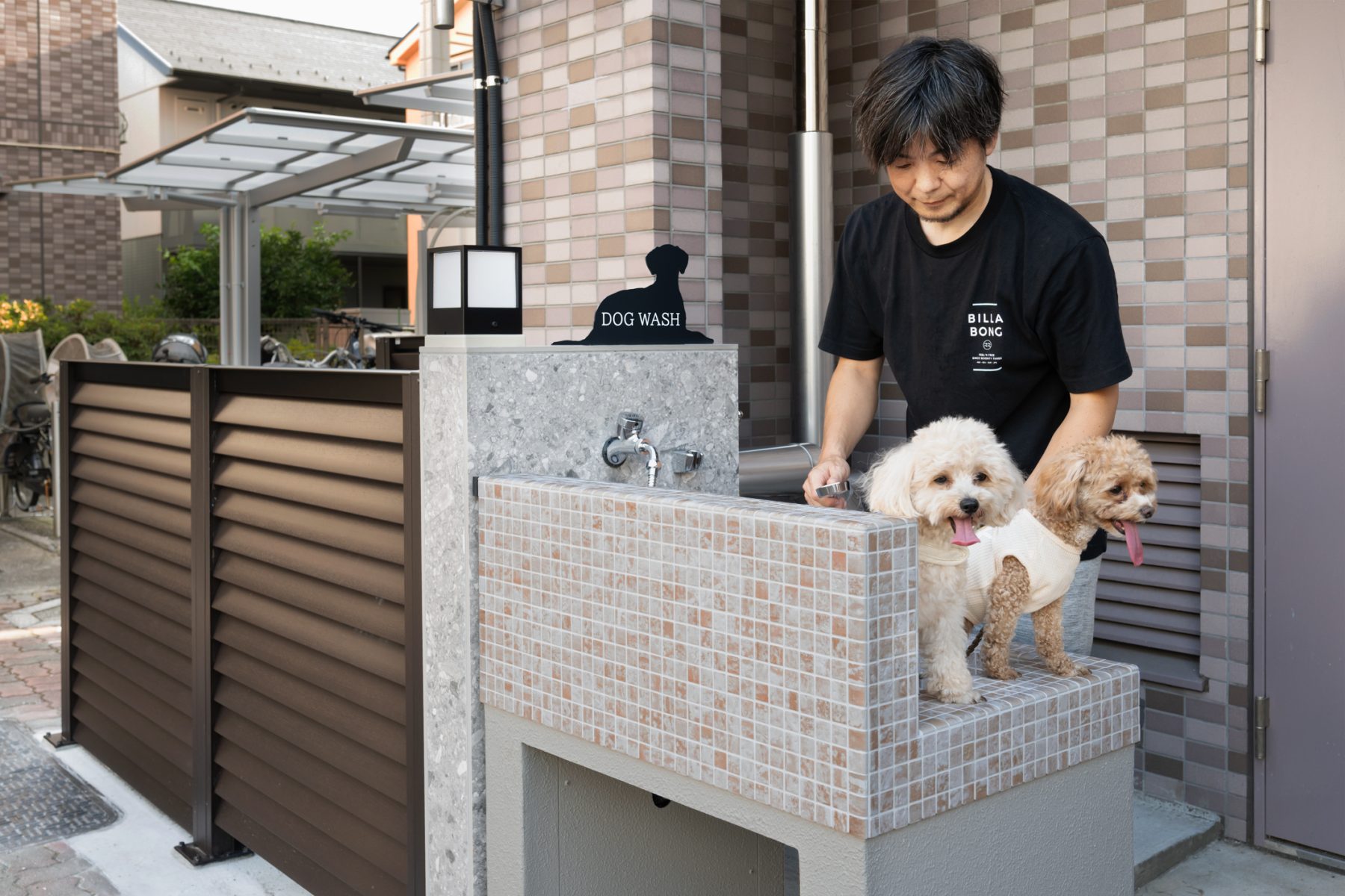 works305_エマーレ保谷