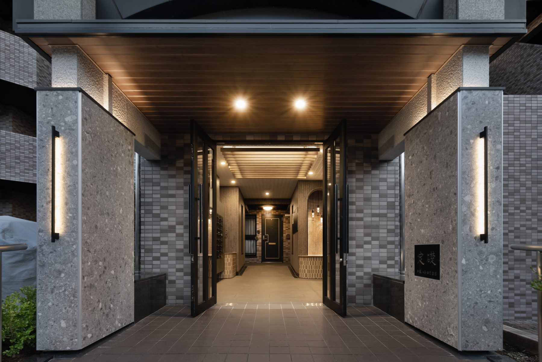 works305_エマーレ保谷