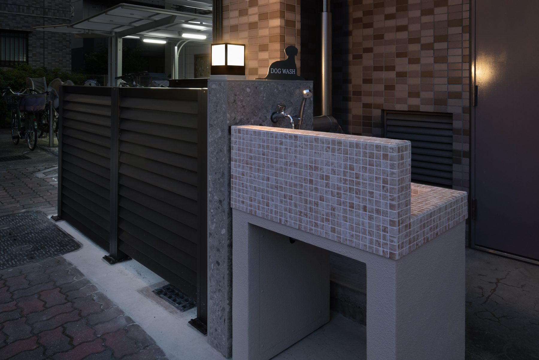 works305_エマーレ保谷