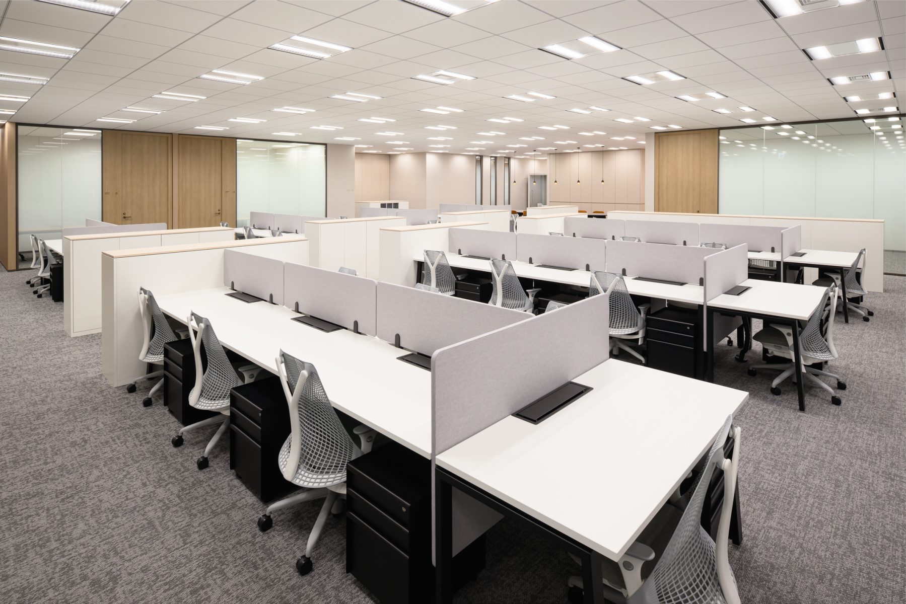 works320_株式会社横店グループジャパン　本社オフィス