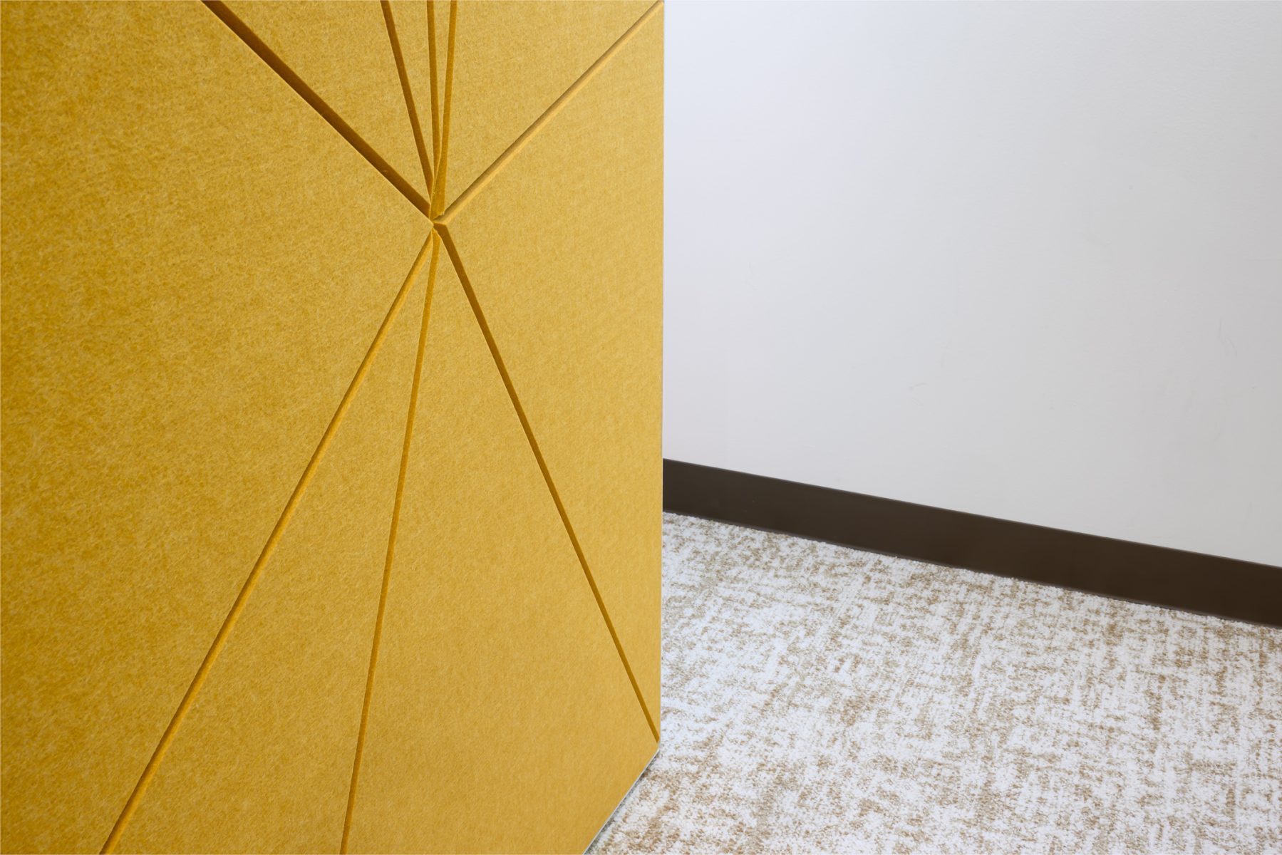 works313_外資系半導体関連会社　福島オフィス