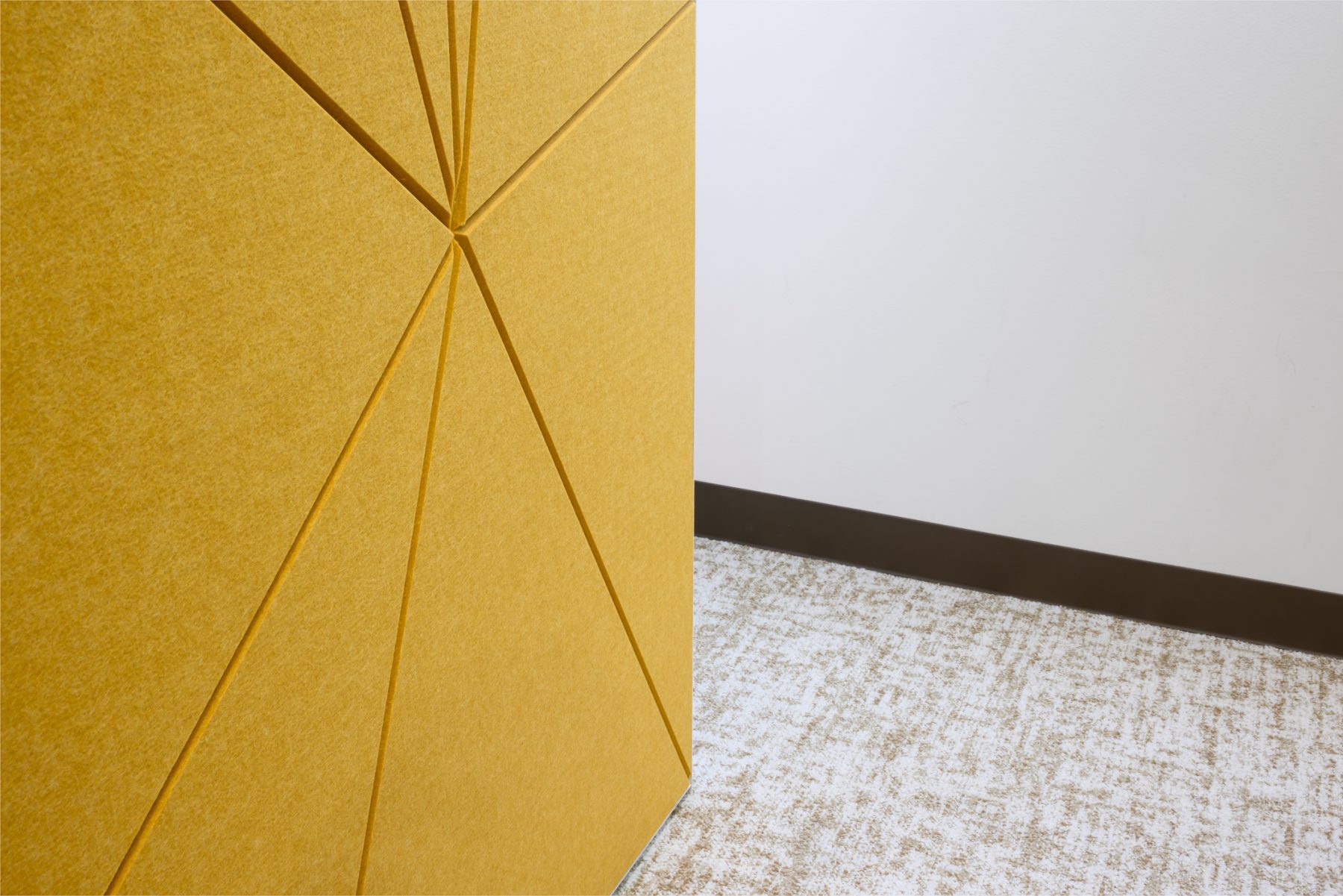 works313_外資系半導体関連会社　福島オフィス